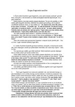 Referāts 'L.Stumbres lugas "Liels, spoži sarkans autobuss" fragmenta analīze', 7.