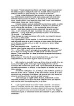 Referāts 'L.Stumbres lugas "Liels, spoži sarkans autobuss" fragmenta analīze', 8.