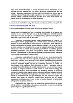 Konspekts 'Globalizācija, globālā stratifikācija, iedzīvotāji, vide', 3.