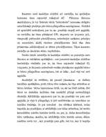 Konspekts 'Uzturlīdzekļi - laulības izbeigšanas tiesiskās sekas', 7.