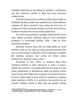 Konspekts 'Uzturlīdzekļi - laulības izbeigšanas tiesiskās sekas', 14.