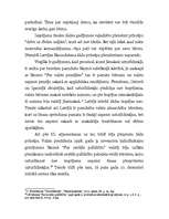 Konspekts 'Uzturlīdzekļi - laulības izbeigšanas tiesiskās sekas', 15.