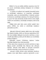 Konspekts 'Uzturlīdzekļi - laulības izbeigšanas tiesiskās sekas', 16.