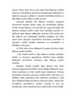 Konspekts 'Uzturlīdzekļi - laulības izbeigšanas tiesiskās sekas', 17.