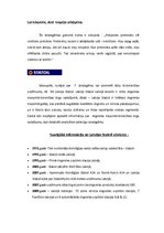 Eseja 'Strategema "Lai iekarotu, dod iespēju atkāpties". SIA "Statoil"', 1.