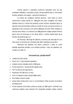 Eseja 'Strategema "Lai iekarotu, dod iespēju atkāpties". SIA "Statoil"', 2.