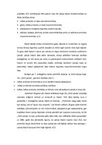 Eseja 'Strategema "Lai iekarotu, dod iespēju atkāpties". SIA "Statoil"', 3.