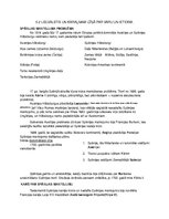 Konspekts 'Lielvalstis un karaļnami cīņā par ietekmi 17.-18.gadsimtā', 1.