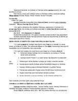 Konspekts 'Lielvalstis un karaļnami cīņā par ietekmi 17.-18.gadsimtā', 2.