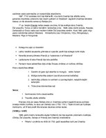 Konspekts 'Lielvalstis un karaļnami cīņā par ietekmi 17.-18.gadsimtā', 3.