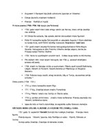 Konspekts 'Lielvalstis un karaļnami cīņā par ietekmi 17.-18.gadsimtā', 4.