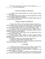 Paraugs 'Dzīvojamo telpu īres līgums', 2.