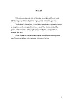 Referāts 'Mikroshēmas ražošanas process', 2.