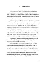 Referāts 'Mikroshēmas ražošanas process', 3.