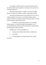 Referāts 'Mikroshēmas ražošanas process', 4.