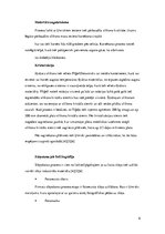 Referāts 'Mikroshēmas ražošanas process', 6.