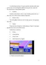 Referāts 'Mikroshēmas ražošanas process', 7.