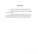 Referāts 'Mikroshēmas ražošanas process', 9.