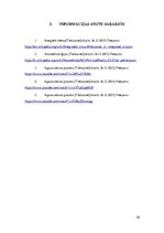 Referāts 'Mikroshēmas ražošanas process', 10.