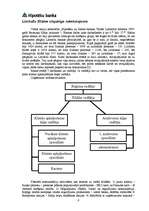 Prakses atskaite 'Va/s "Hipotēku un zemes banka"', 6.