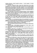 Prakses atskaite 'Va/s "Hipotēku un zemes banka"', 7.