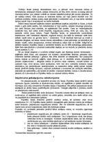 Prakses atskaite 'Va/s "Hipotēku un zemes banka"', 8.