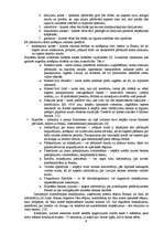 Prakses atskaite 'Va/s "Hipotēku un zemes banka"', 9.