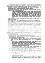 Prakses atskaite 'Va/s "Hipotēku un zemes banka"', 10.