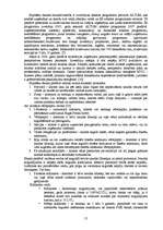 Prakses atskaite 'Va/s "Hipotēku un zemes banka"', 12.