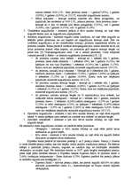 Prakses atskaite 'Va/s "Hipotēku un zemes banka"', 13.