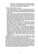 Prakses atskaite 'Va/s "Hipotēku un zemes banka"', 14.