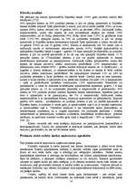 Prakses atskaite 'Va/s "Hipotēku un zemes banka"', 16.