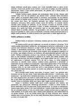 Prakses atskaite 'Va/s "Hipotēku un zemes banka"', 17.