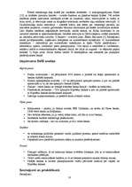 Prakses atskaite 'Va/s "Hipotēku un zemes banka"', 18.