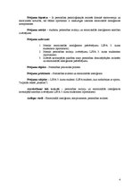 Diplomdarbs 'LSPA studentu personības iezīmes un emocionālā inteliģence', 4.
