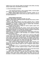 Diplomdarbs 'LSPA studentu personības iezīmes un emocionālā inteliģence', 6.