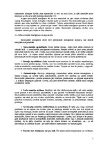 Diplomdarbs 'LSPA studentu personības iezīmes un emocionālā inteliģence', 7.