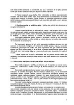 Diplomdarbs 'LSPA studentu personības iezīmes un emocionālā inteliģence', 8.