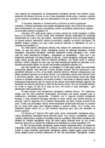 Diplomdarbs 'LSPA studentu personības iezīmes un emocionālā inteliģence', 9.