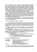 Diplomdarbs 'LSPA studentu personības iezīmes un emocionālā inteliģence', 10.