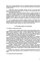 Diplomdarbs 'LSPA studentu personības iezīmes un emocionālā inteliģence', 11.