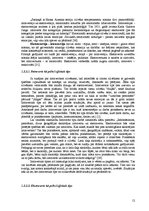 Diplomdarbs 'LSPA studentu personības iezīmes un emocionālā inteliģence', 12.