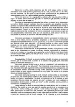 Diplomdarbs 'LSPA studentu personības iezīmes un emocionālā inteliģence', 13.