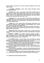 Diplomdarbs 'LSPA studentu personības iezīmes un emocionālā inteliģence', 14.