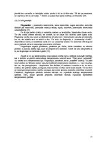 Diplomdarbs 'LSPA studentu personības iezīmes un emocionālā inteliģence', 17.