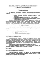 Diplomdarbs 'LSPA studentu personības iezīmes un emocionālā inteliģence', 18.