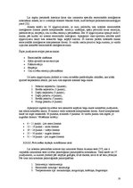 Diplomdarbs 'LSPA studentu personības iezīmes un emocionālā inteliģence', 19.