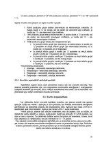 Diplomdarbs 'LSPA studentu personības iezīmes un emocionālā inteliģence', 20.