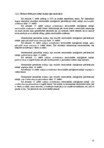 Diplomdarbs 'LSPA studentu personības iezīmes un emocionālā inteliģence', 30.