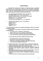 Diplomdarbs 'LSPA studentu personības iezīmes un emocionālā inteliģence', 40.